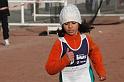 2009-01-11_Belleville_EA (15)